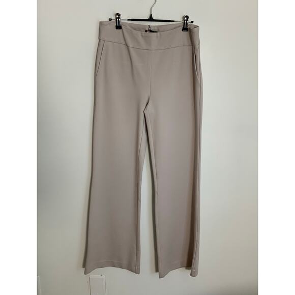 Renuar Bone Pull-on Pants NWT size 8‎ - Picture 1 of 7